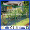 alibaba popular products chain wire fence for sale